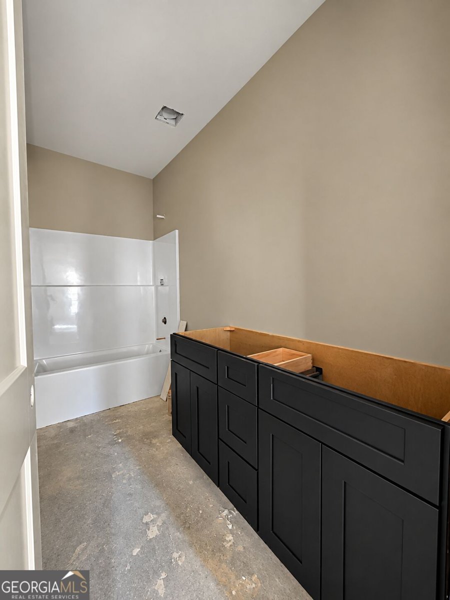 614 Lake Laurel Milledgeville - Photo 8