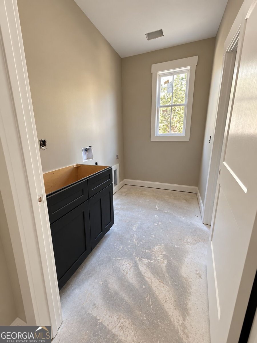 614 Lake Laurel Milledgeville - Photo 9