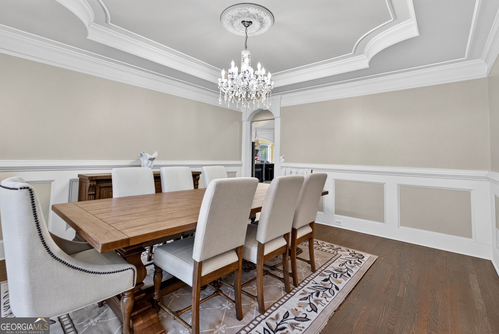 6143 Belair Lake Road Lithonia - Photo 12