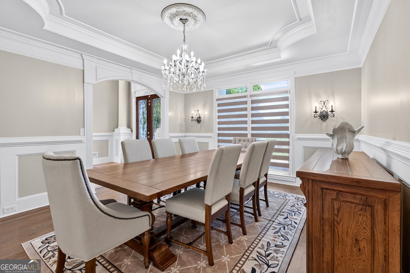 6143 Belair Lake Road Lithonia - Photo 15