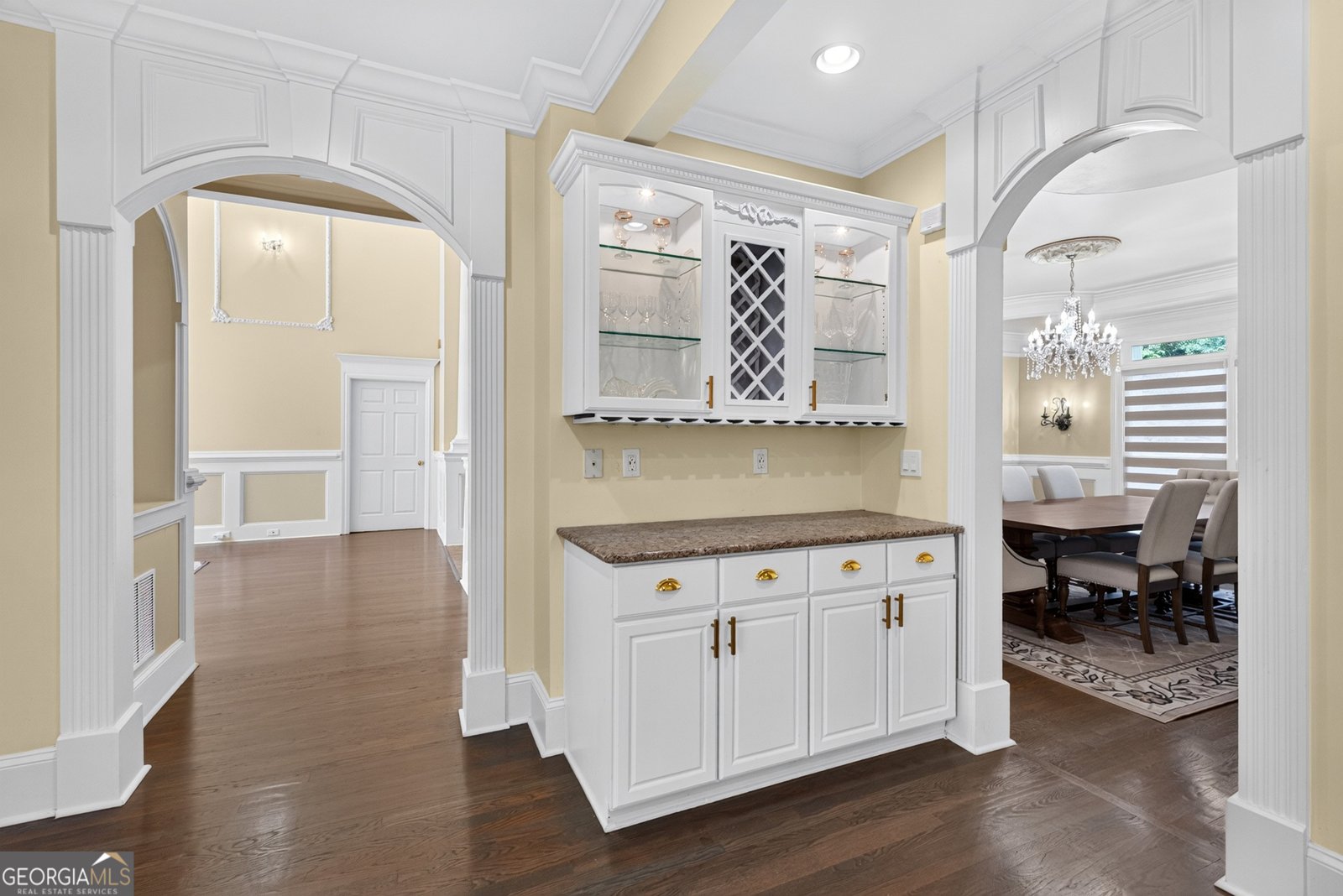 6143 Belair Lake Road Lithonia - Photo 17