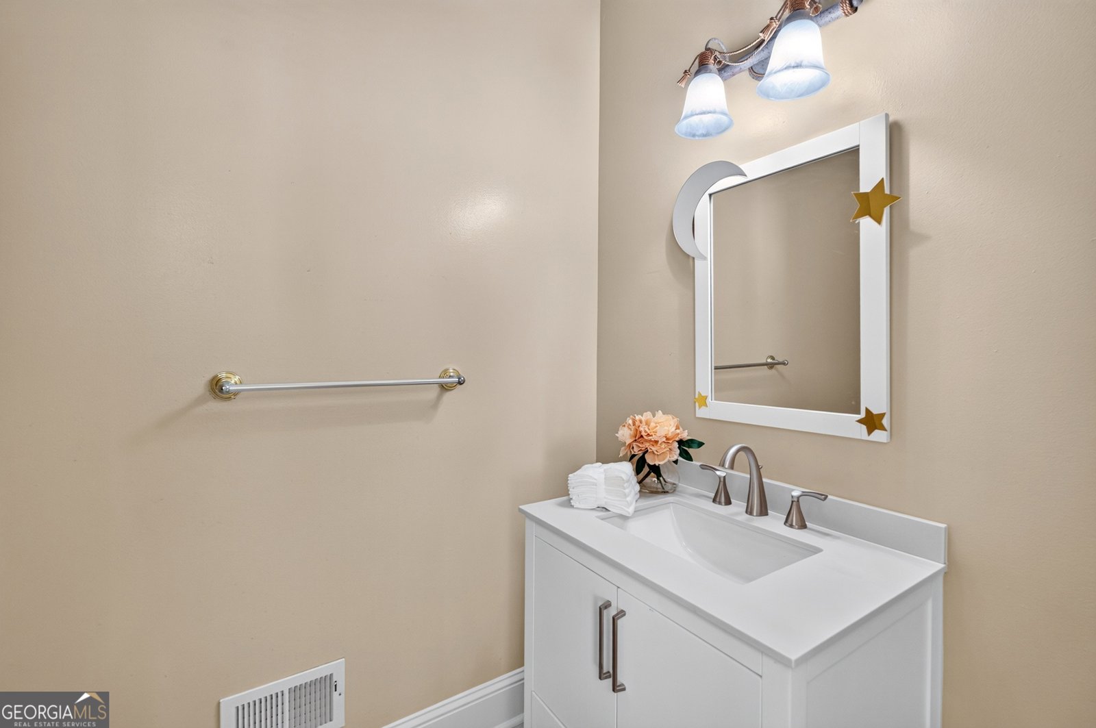 6143 Belair Lake Road Lithonia - Photo 18