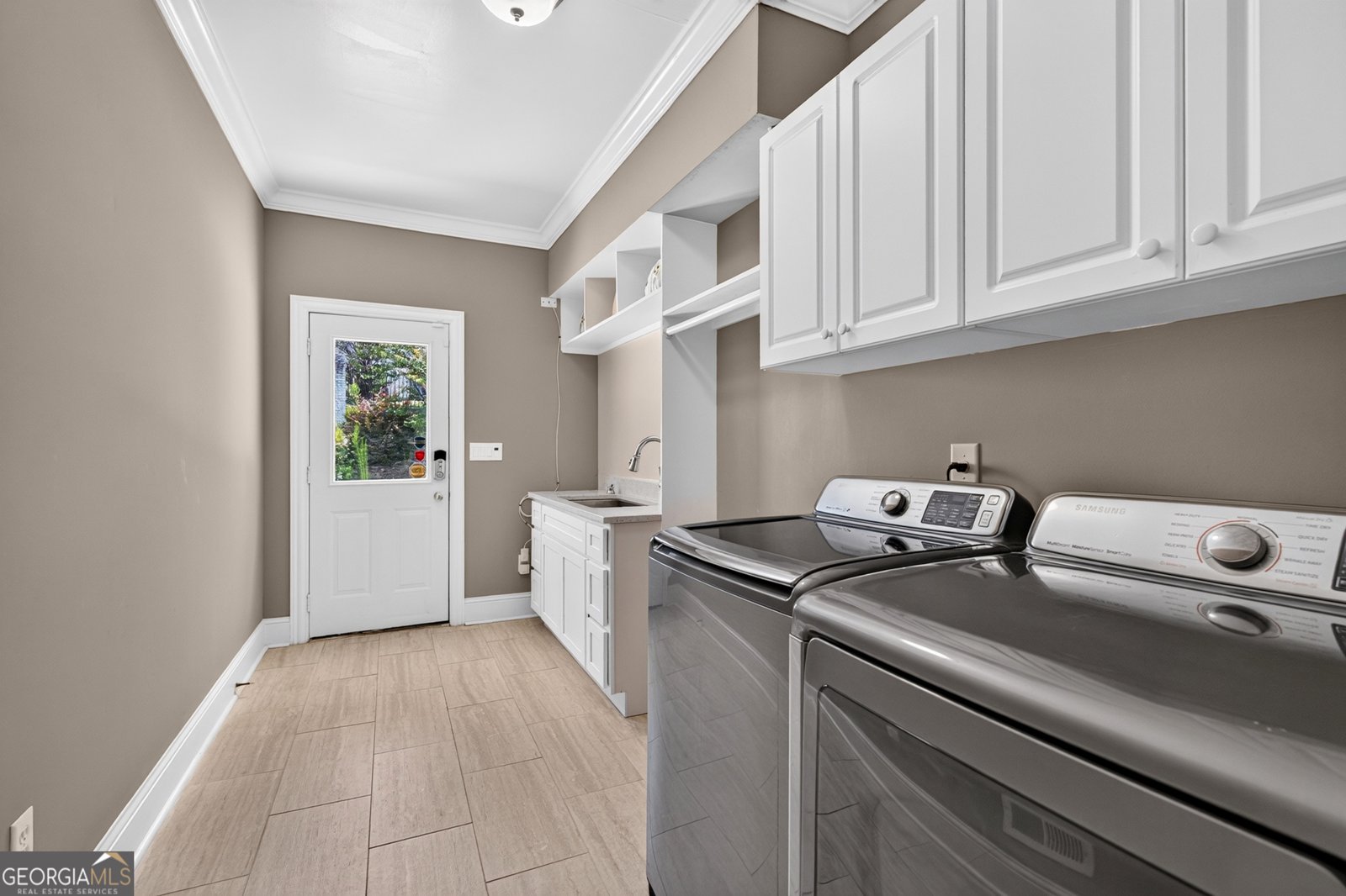 6143 Belair Lake Road Lithonia - Photo 19