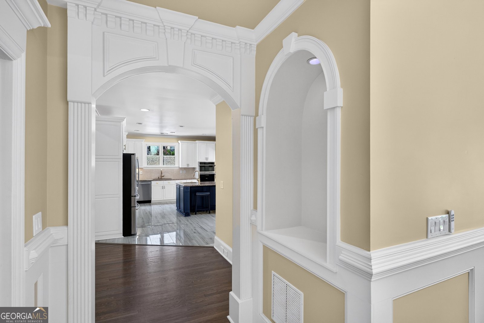 6143 Belair Lake Road Lithonia - Photo 34