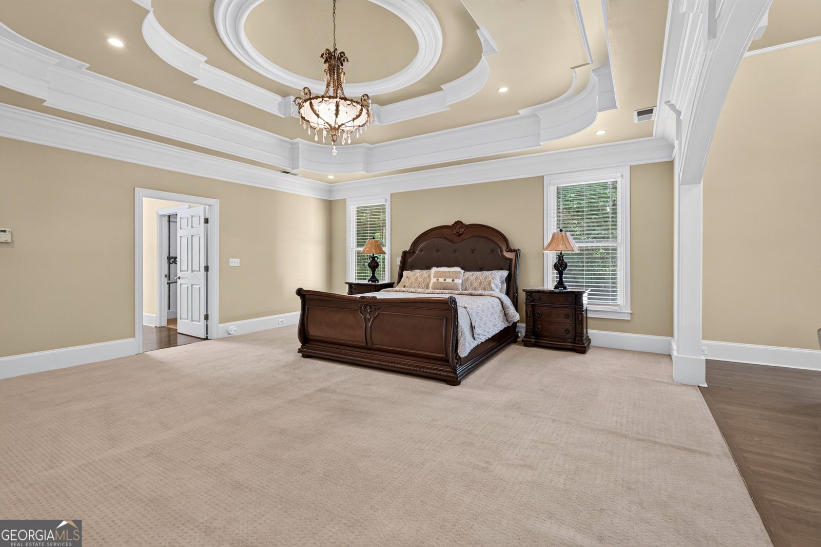 6143 Belair Lake Road Lithonia - Photo 36