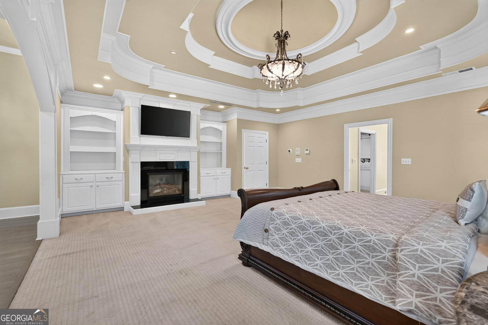 6143 Belair Lake Road Lithonia - Photo 37
