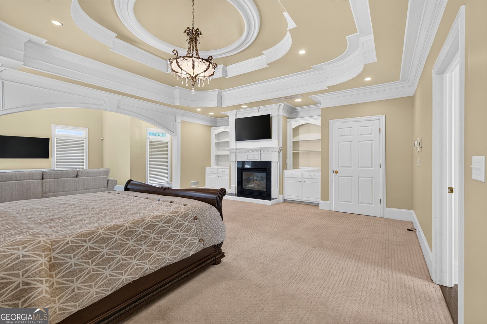 6143 Belair Lake Road Lithonia - Photo 38