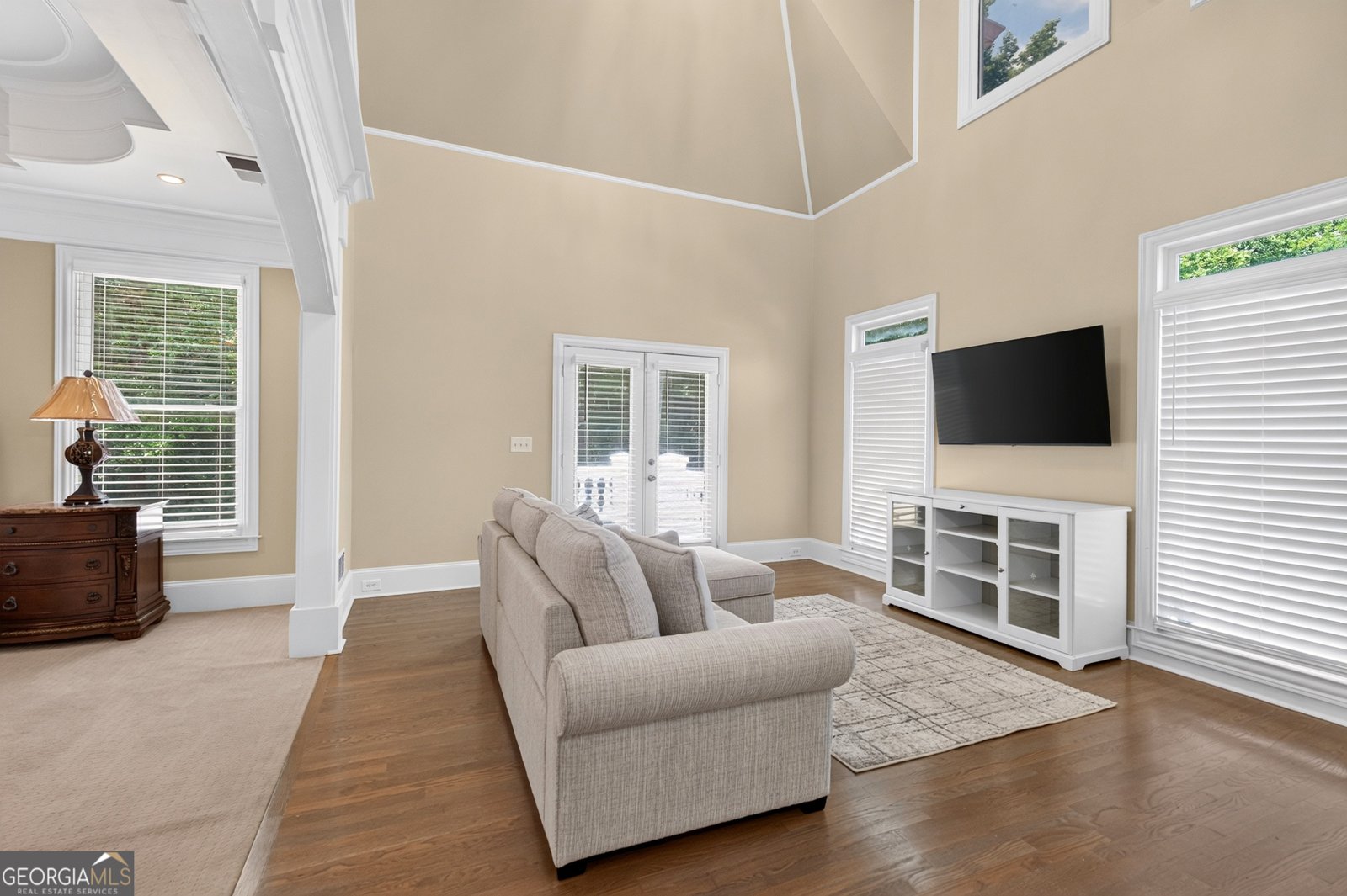 6143 Belair Lake Road Lithonia - Photo 40