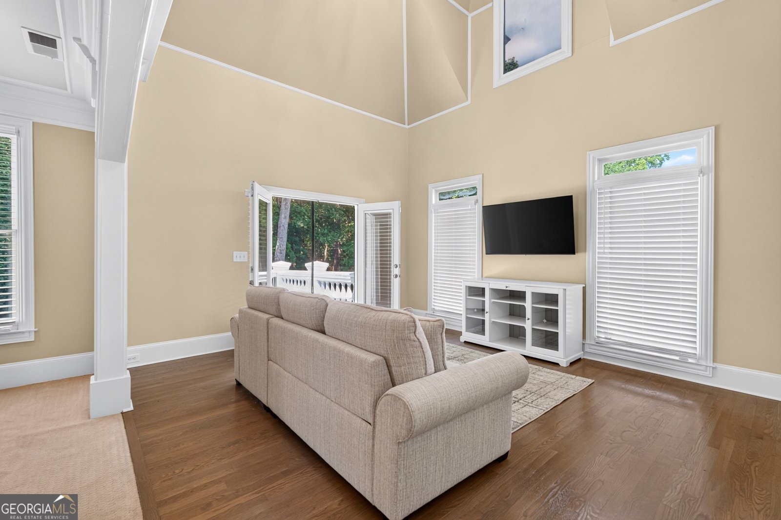 6143 Belair Lake Road Lithonia - Photo 41