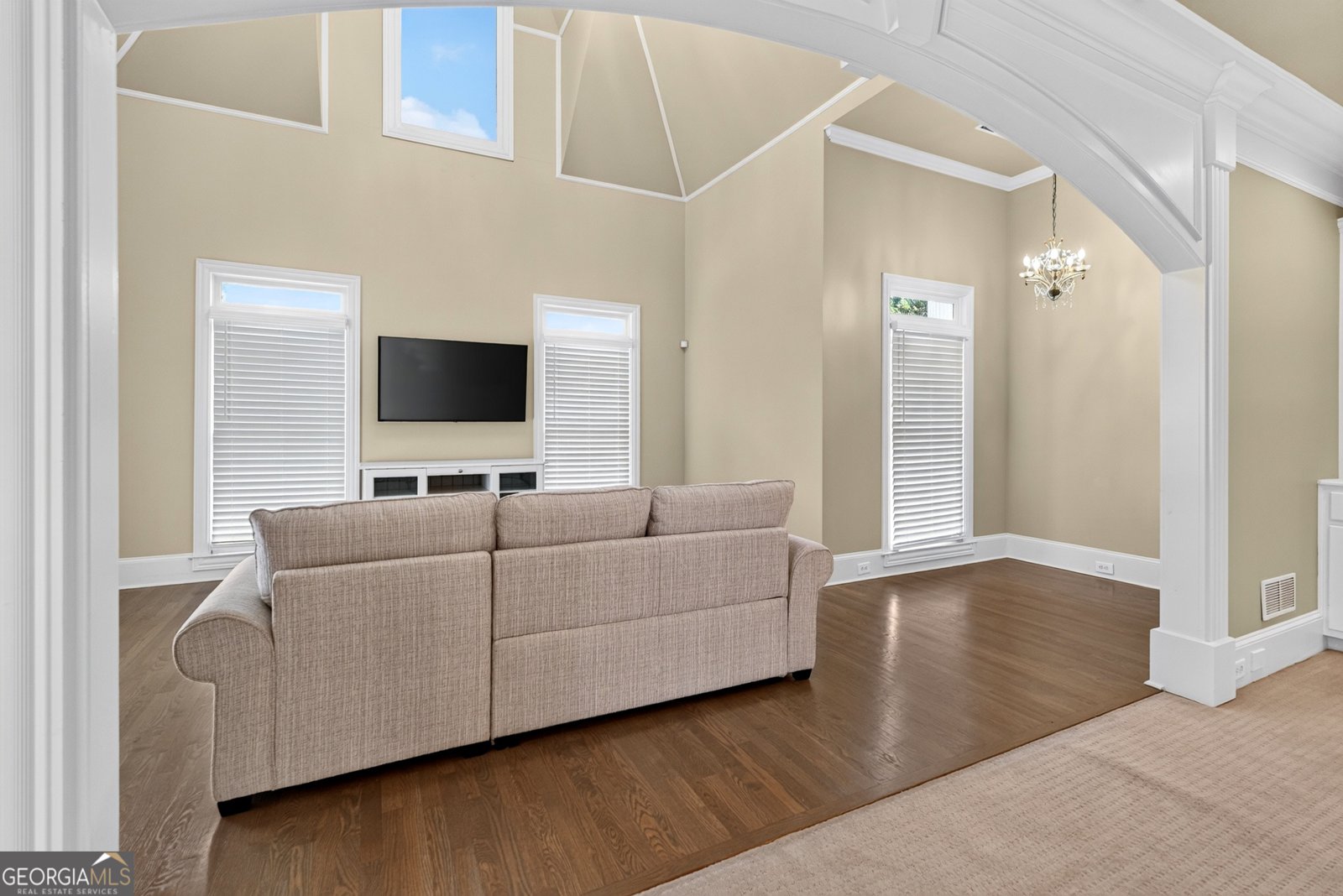 6143 Belair Lake Road Lithonia - Photo 42