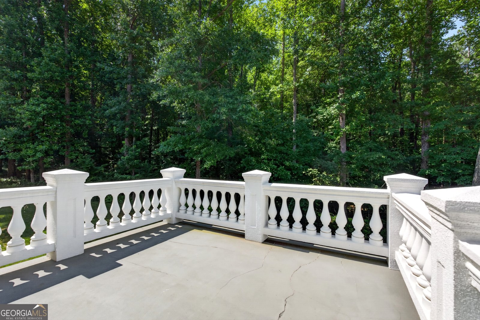 6143 Belair Lake Road Lithonia - Photo 43