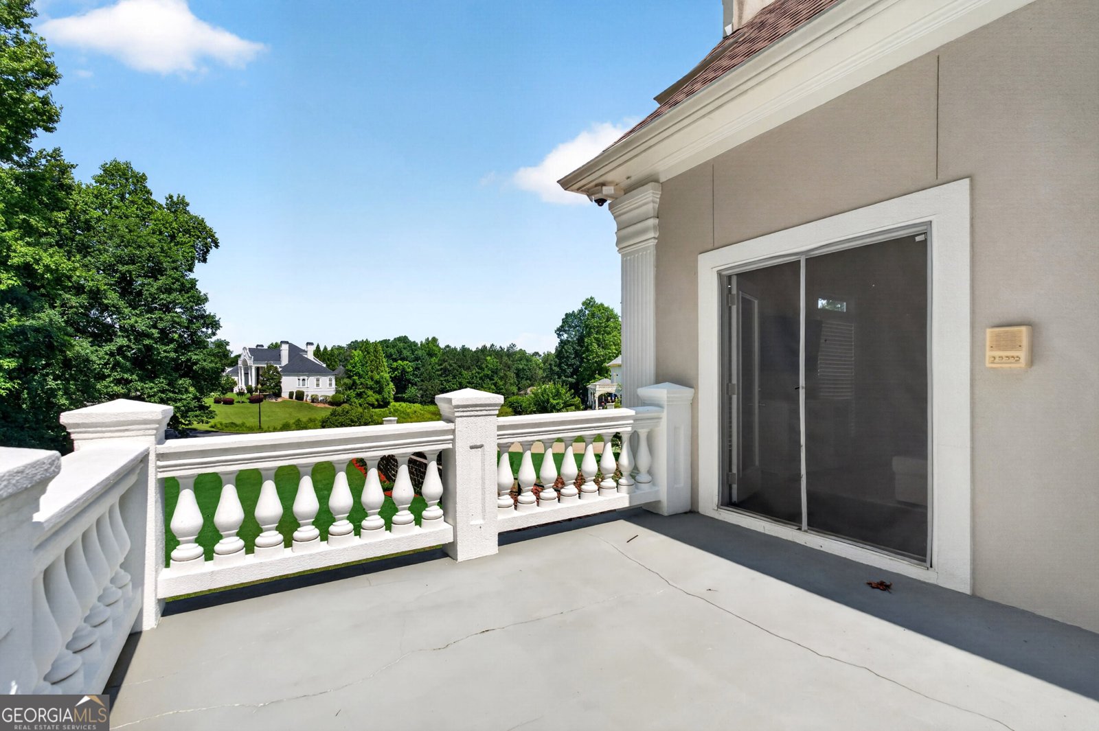 6143 Belair Lake Road Lithonia - Photo 44