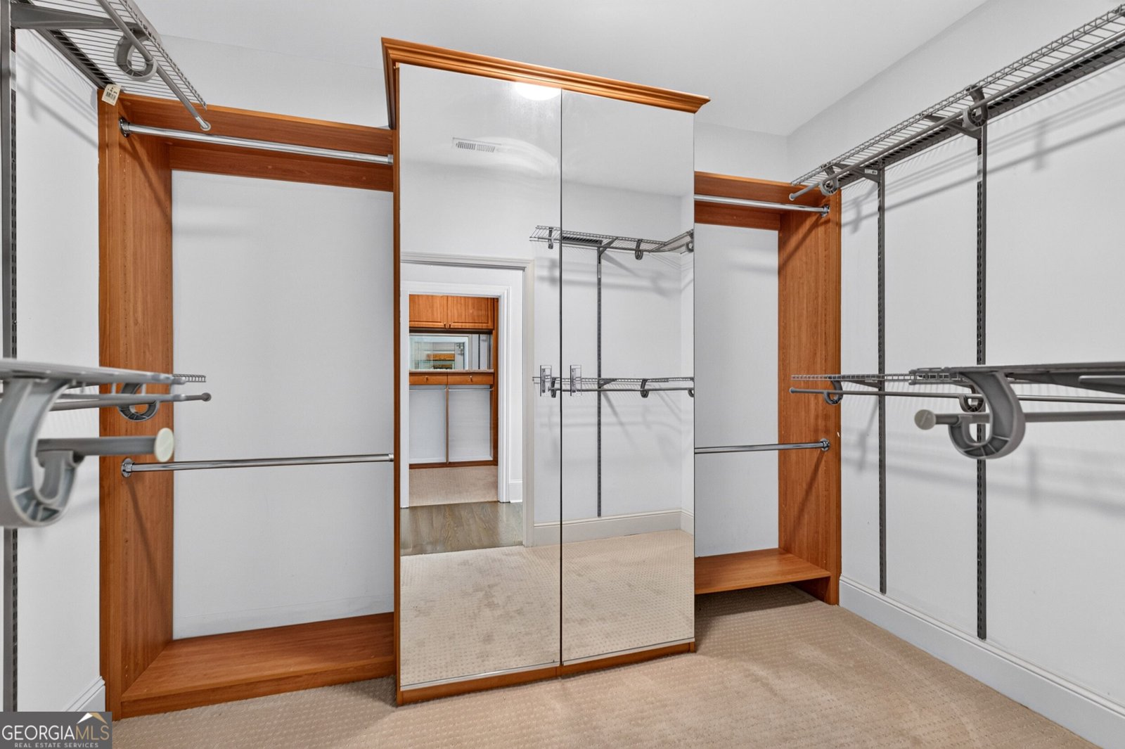 6143 Belair Lake Road Lithonia - Photo 45