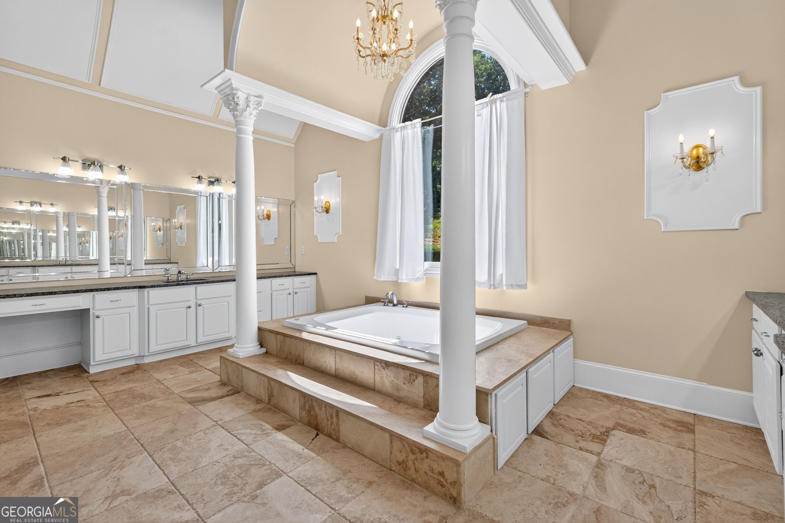6143 Belair Lake Road Lithonia - Photo 48