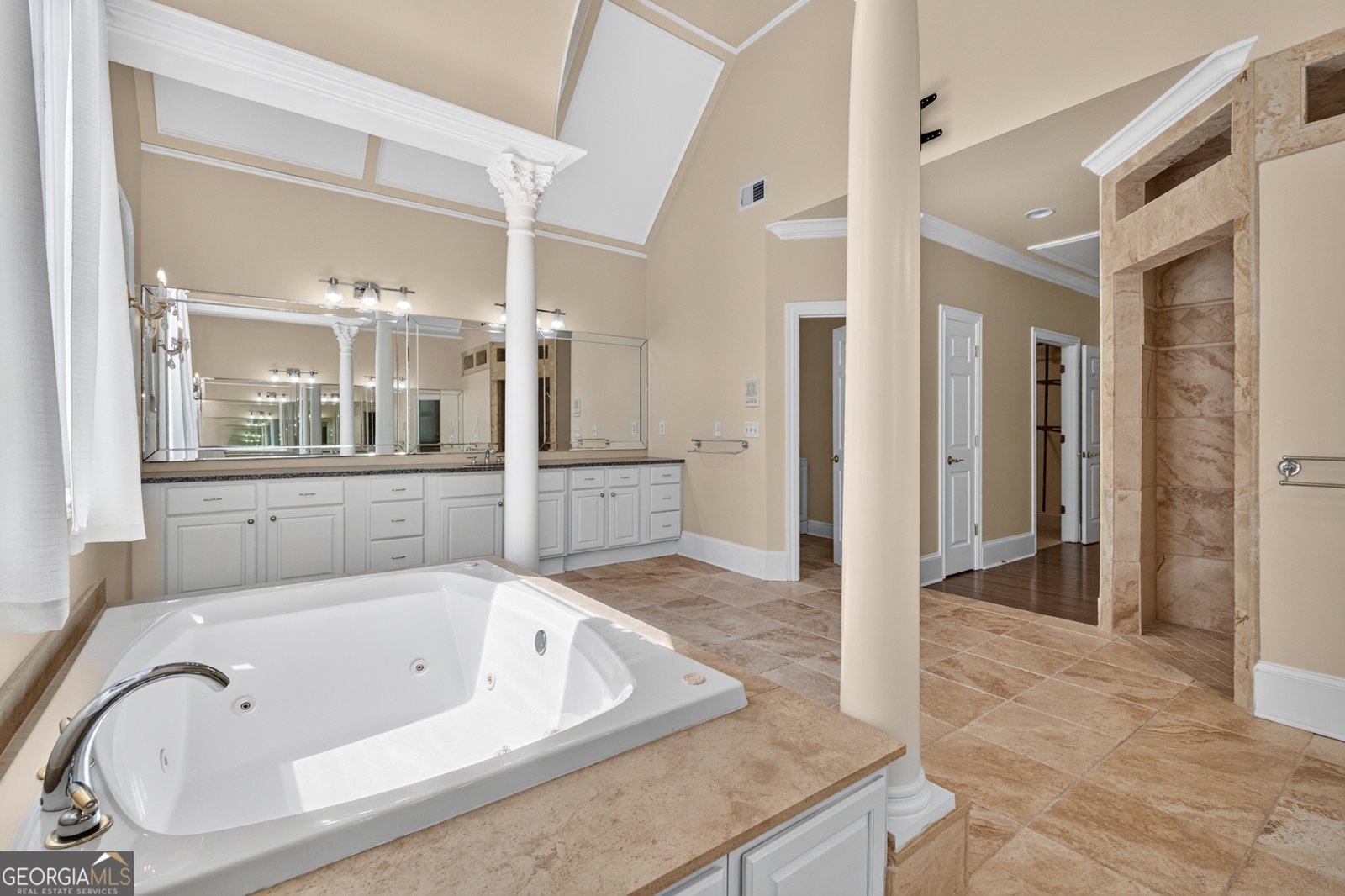 6143 Belair Lake Road Lithonia - Photo 50