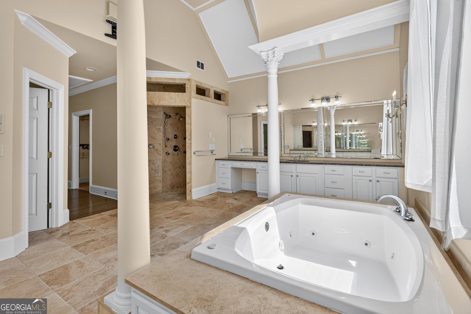 6143 Belair Lake Road Lithonia - Photo 51