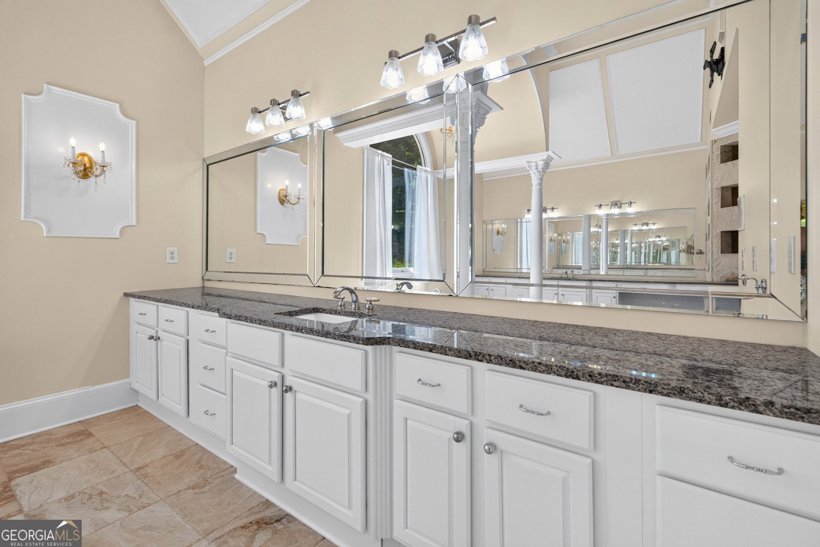 6143 Belair Lake Road Lithonia - Photo 52