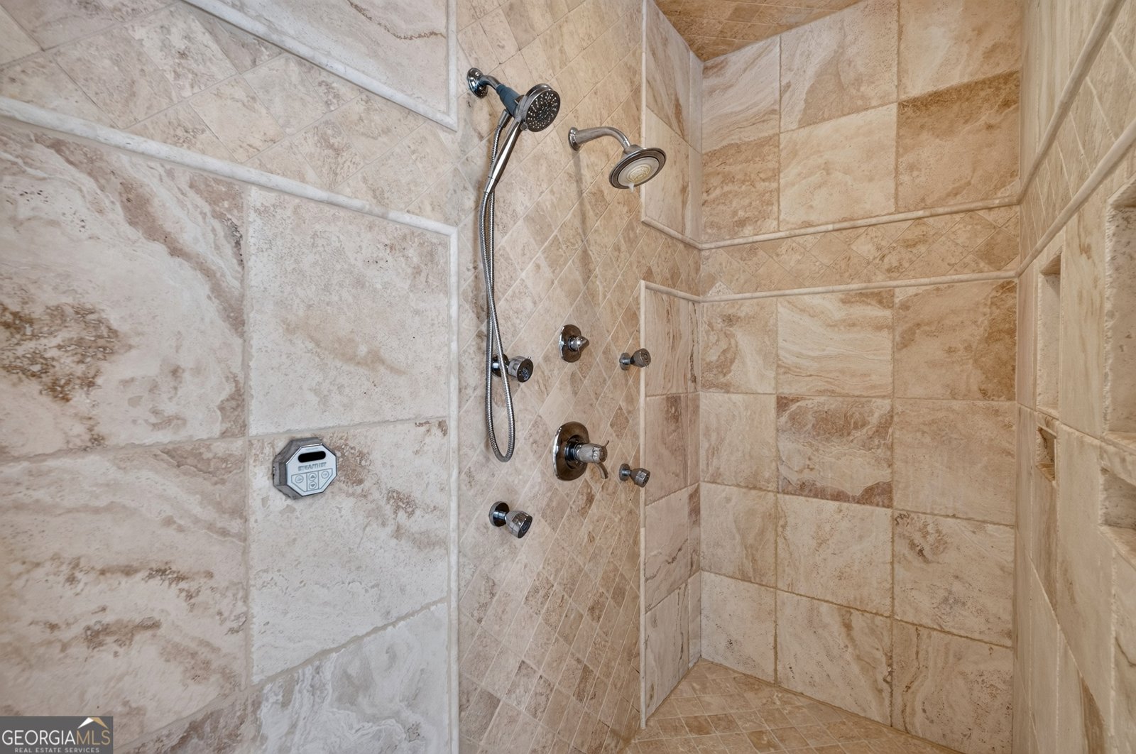 6143 Belair Lake Road Lithonia - Photo 53