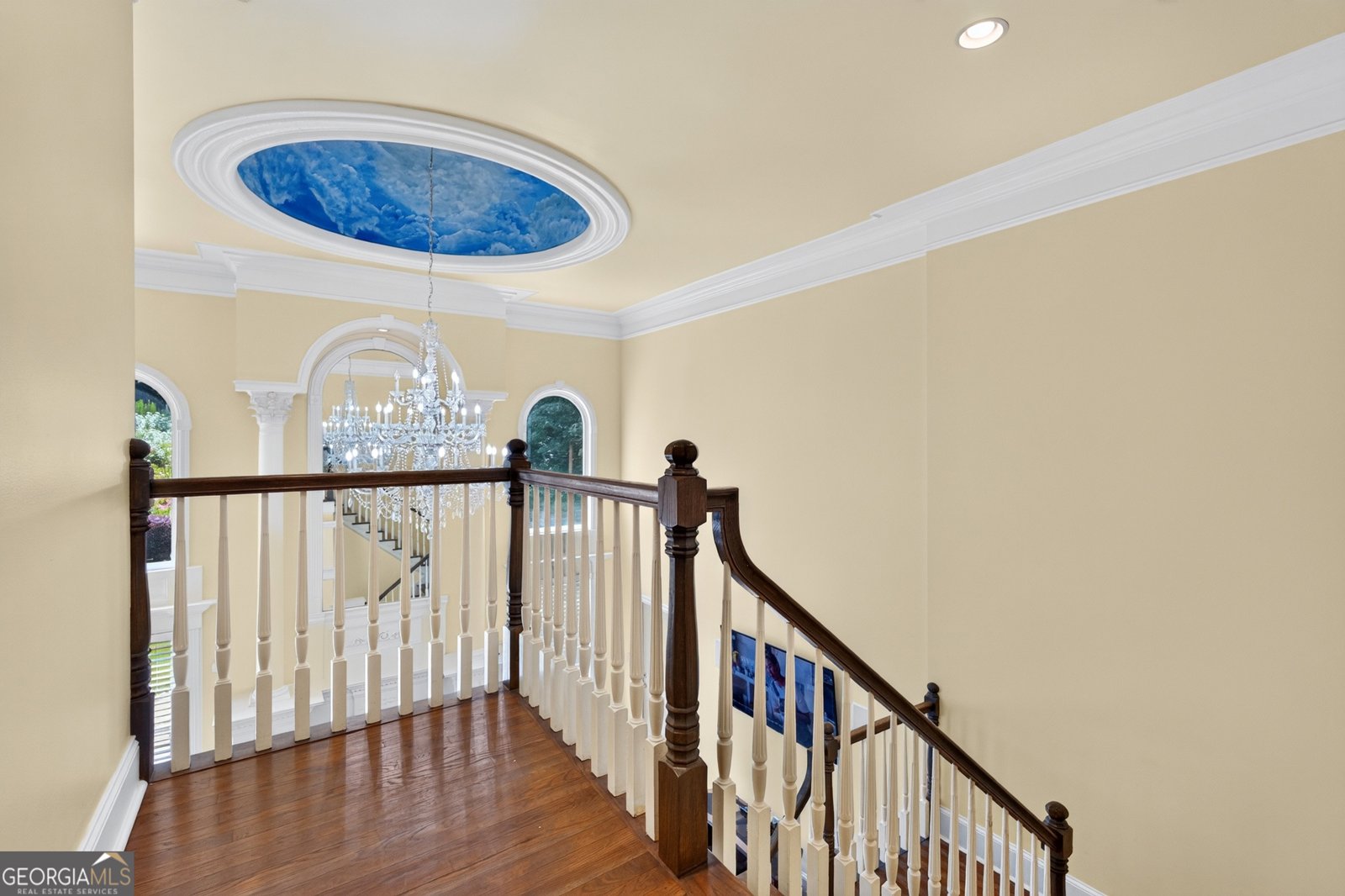 6143 Belair Lake Road Lithonia - Photo 55