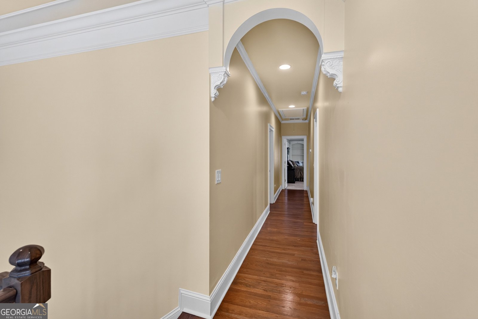 6143 Belair Lake Road Lithonia - Photo 56