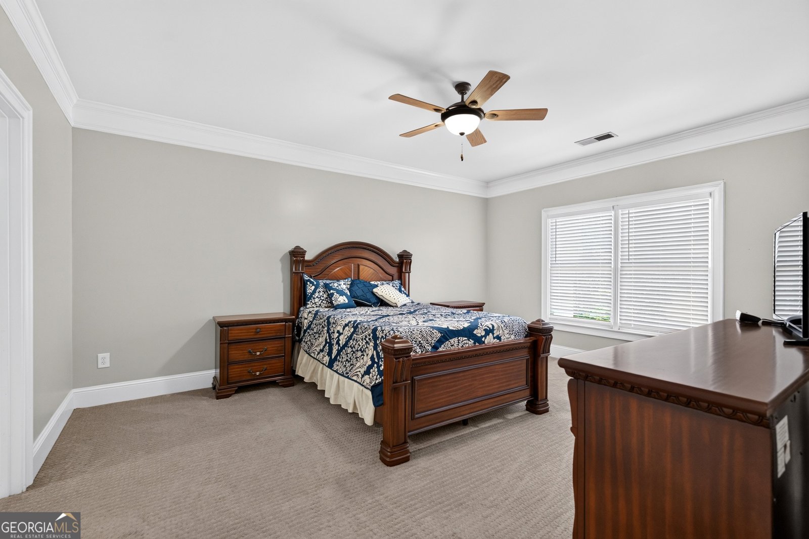 6143 Belair Lake Road Lithonia - Photo 57