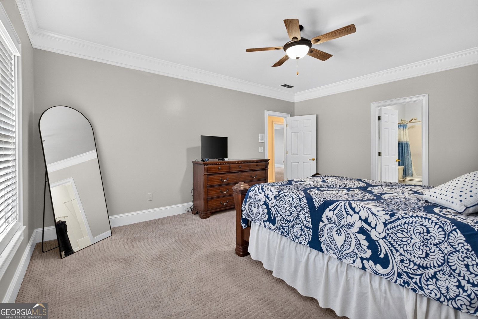 6143 Belair Lake Road Lithonia - Photo 58