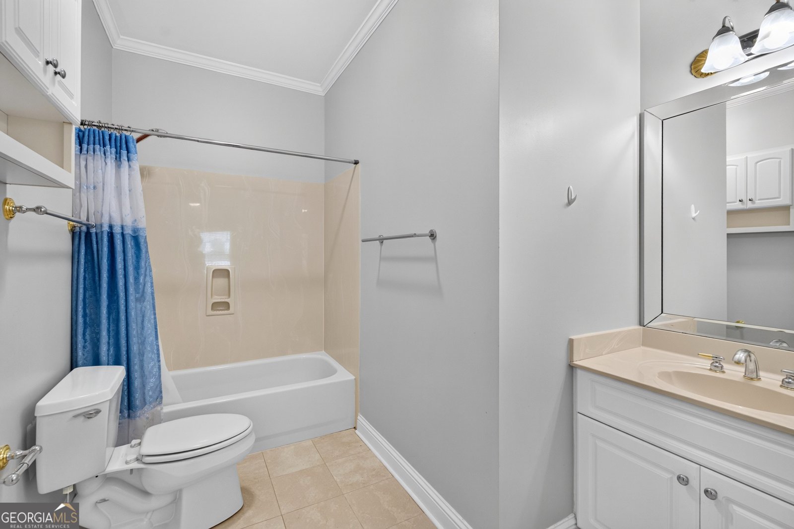 6143 Belair Lake Road Lithonia - Photo 59