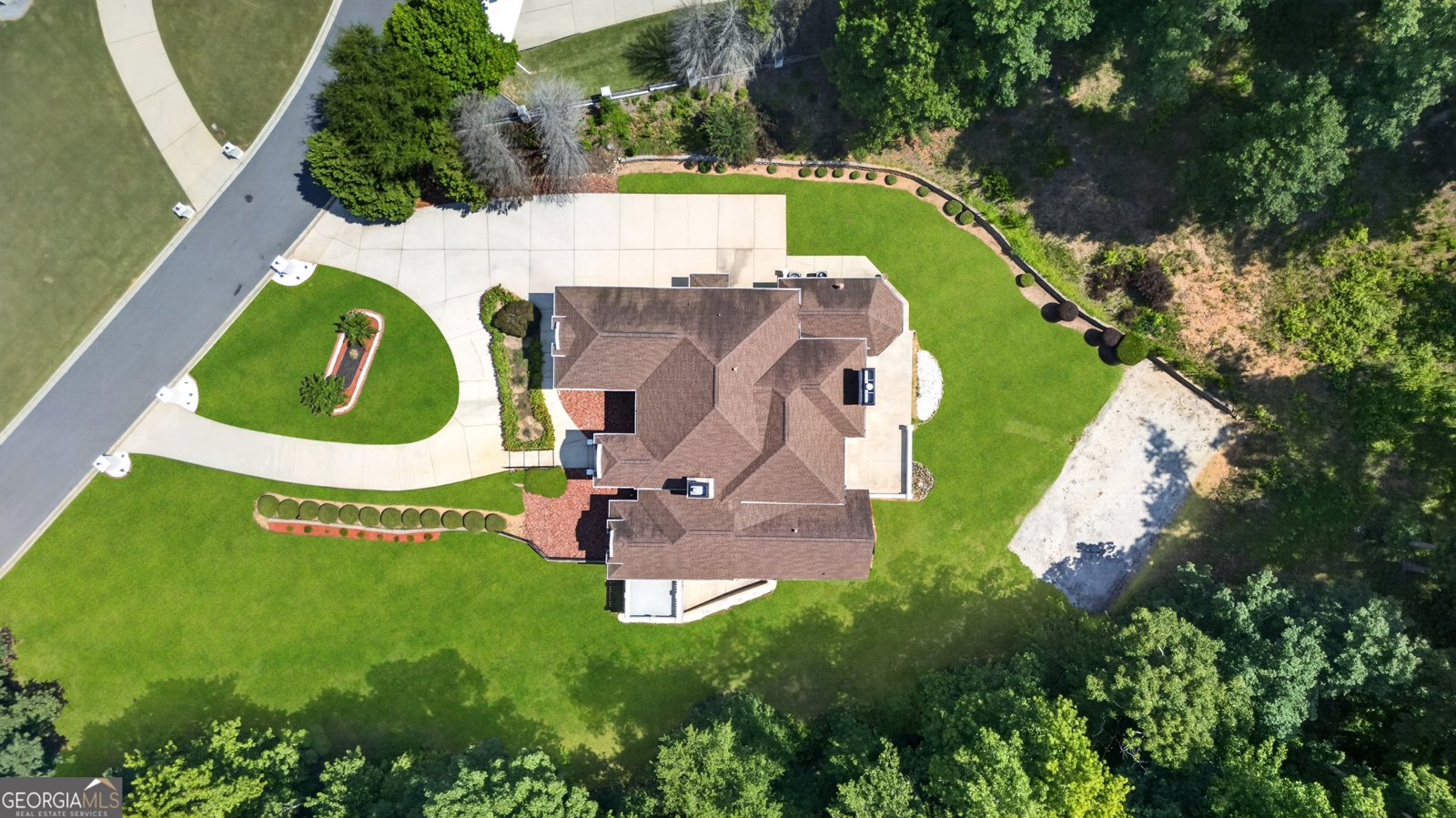 6143 Belair Lake Road Lithonia - Photo 6