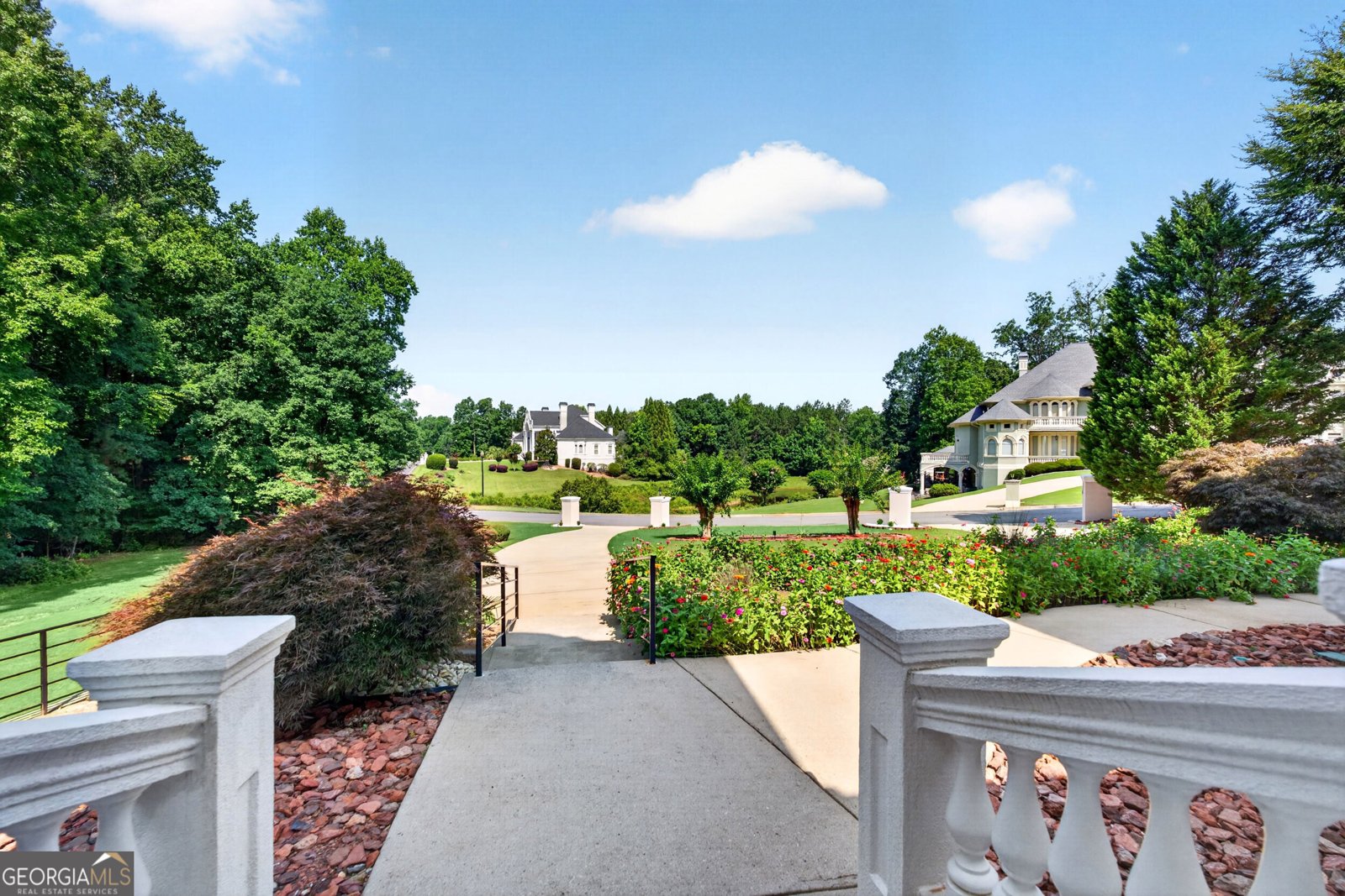 6143 Belair Lake Road Lithonia - Photo 8
