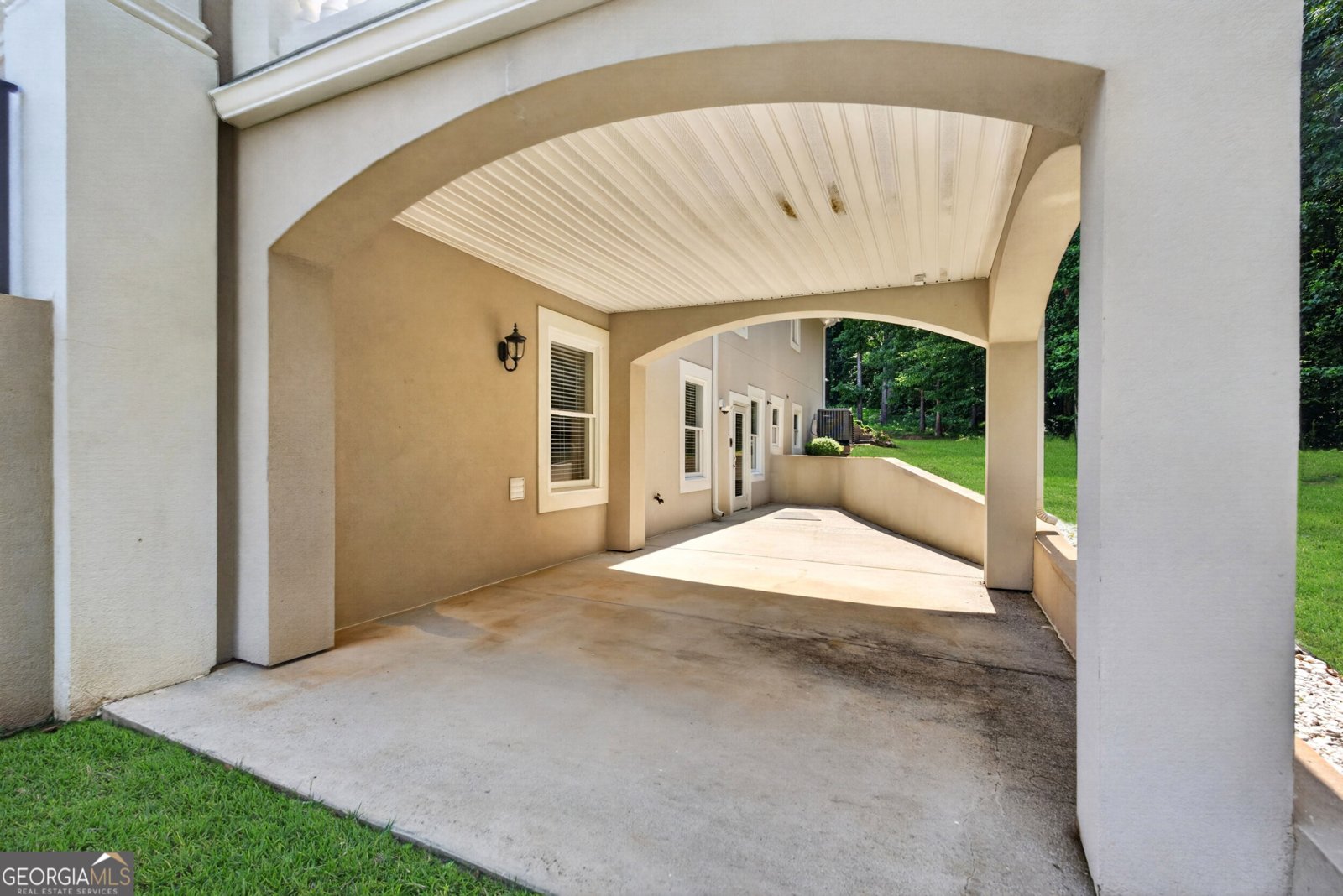 6143 Belair Lake Road Lithonia - Photo 80