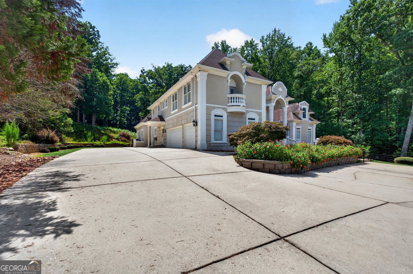 6143 Belair Lake Road Lithonia - Photo 82