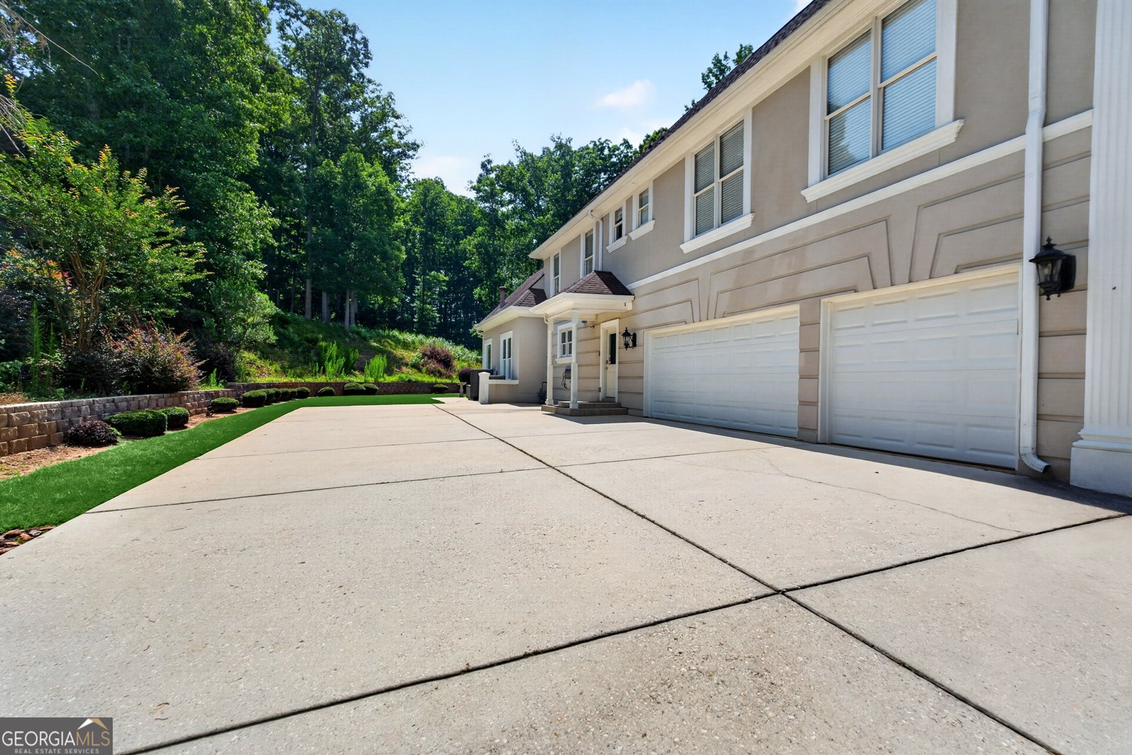 6143 Belair Lake Road Lithonia - Photo 83