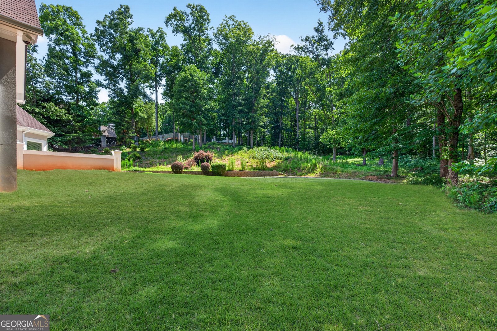 6143 Belair Lake Road Lithonia - Photo 84