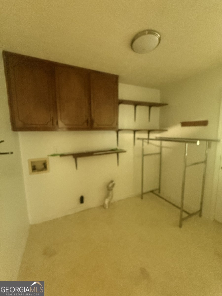 255 Helen Lane Stockbridge - Photo 13