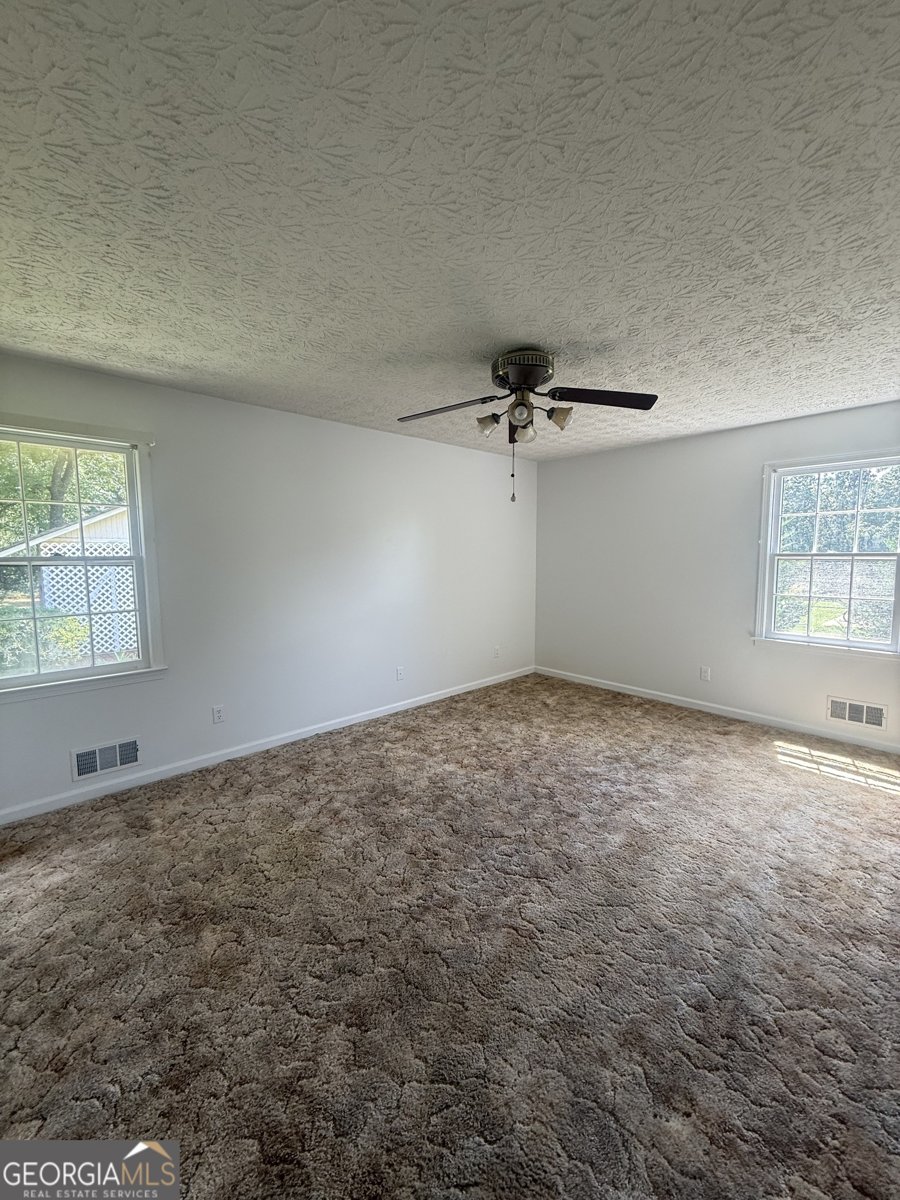 255 Helen Lane Stockbridge - Photo 15