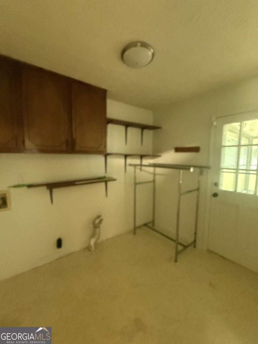255 Helen Lane Stockbridge - Photo 24