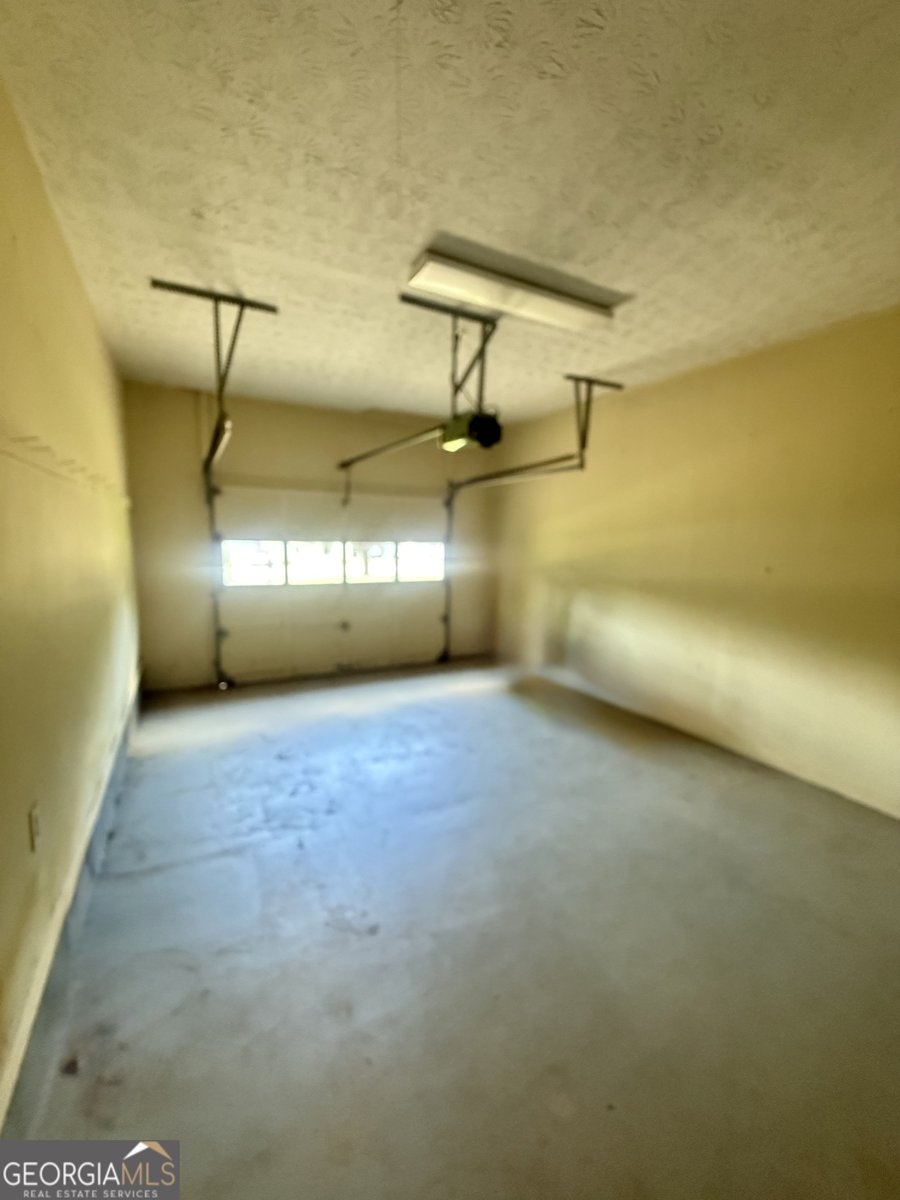 255 Helen Lane Stockbridge - Photo 25