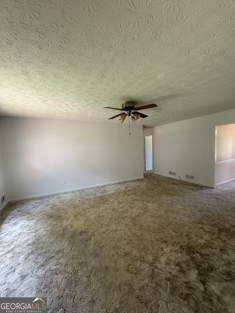 255 Helen Lane Stockbridge - Photo 6