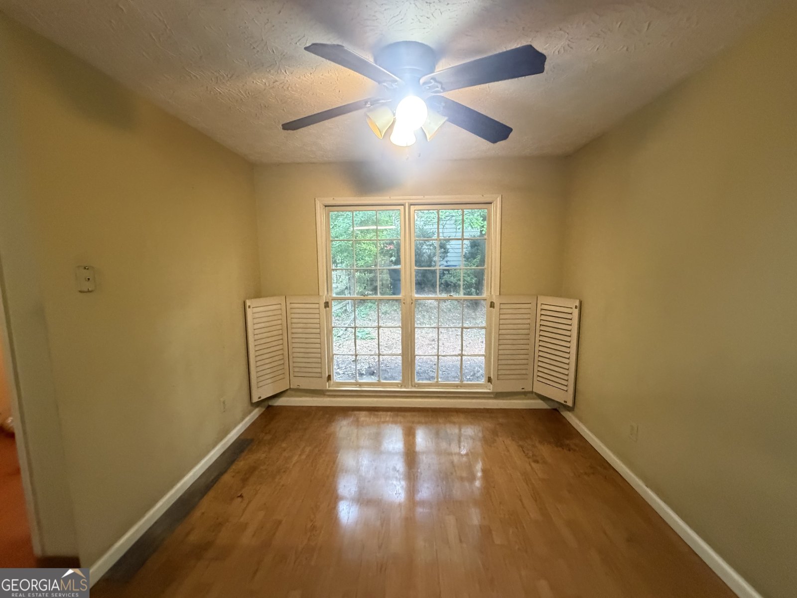 2021 Huntcliff Drive Lawrenceville - Photo 10