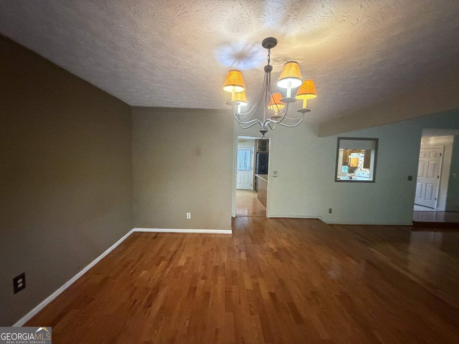 2021 Huntcliff Drive Lawrenceville - Photo 11