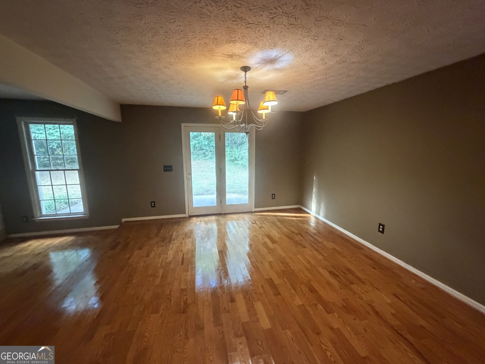 2021 Huntcliff Drive Lawrenceville - Photo 12