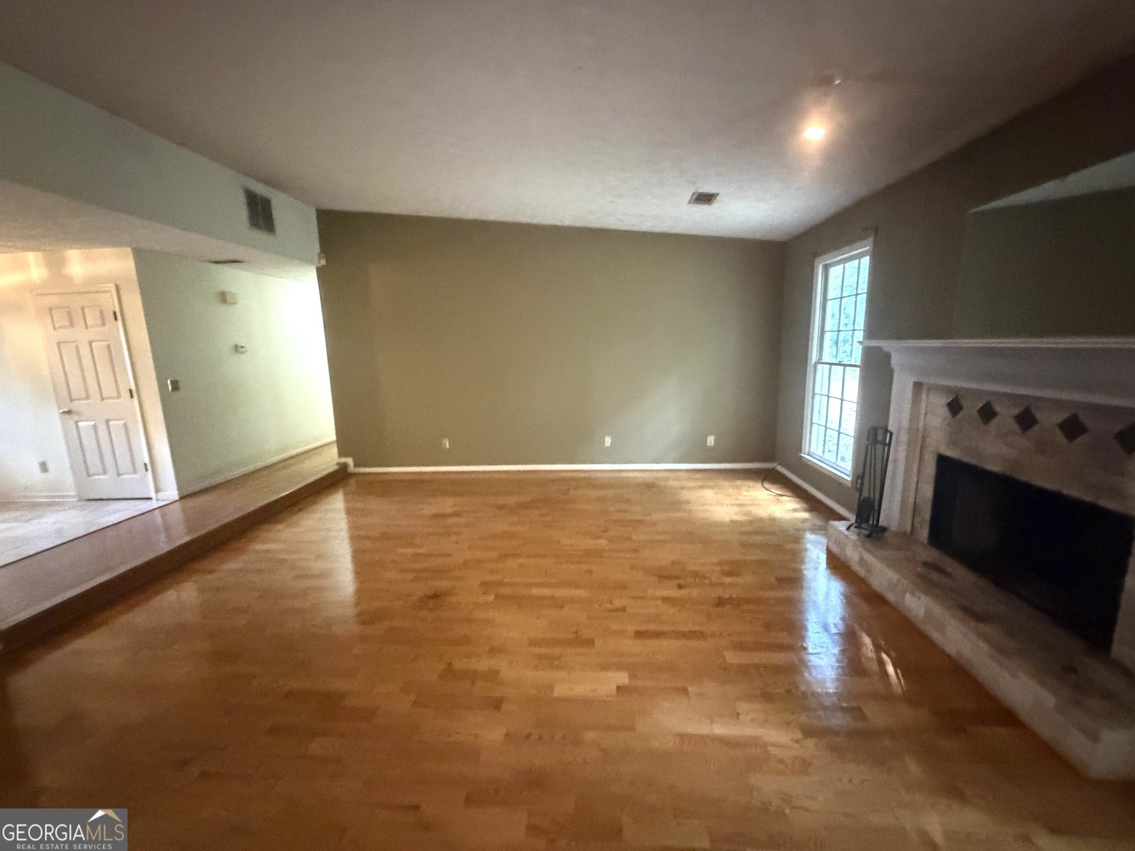 2021 Huntcliff Drive Lawrenceville - Photo 13