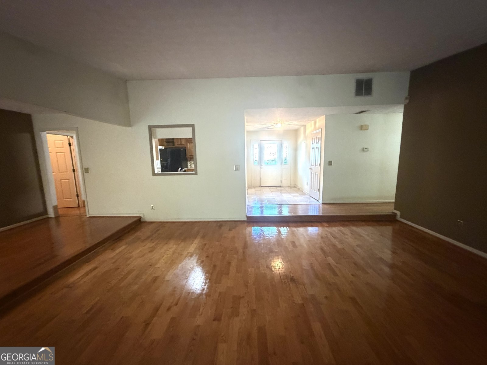 2021 Huntcliff Drive Lawrenceville - Photo 14