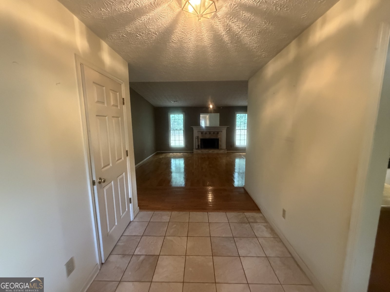 2021 Huntcliff Drive Lawrenceville - Photo 15