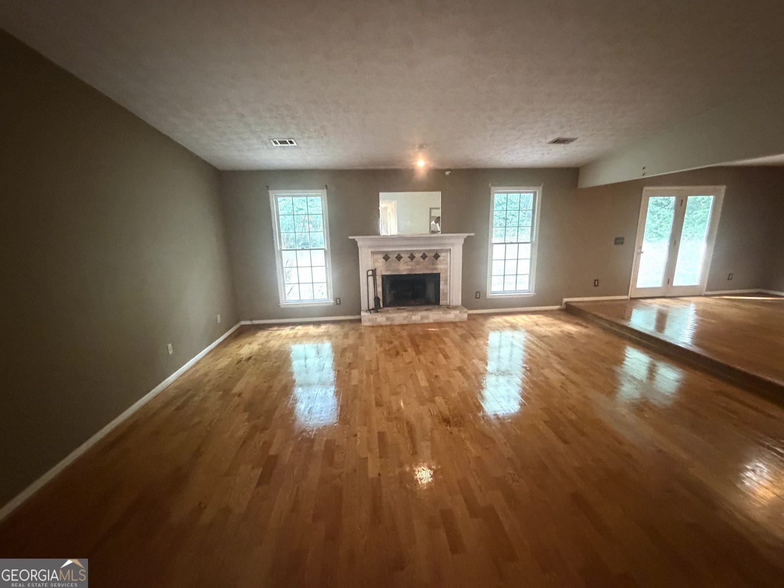 2021 Huntcliff Drive Lawrenceville - Photo 16