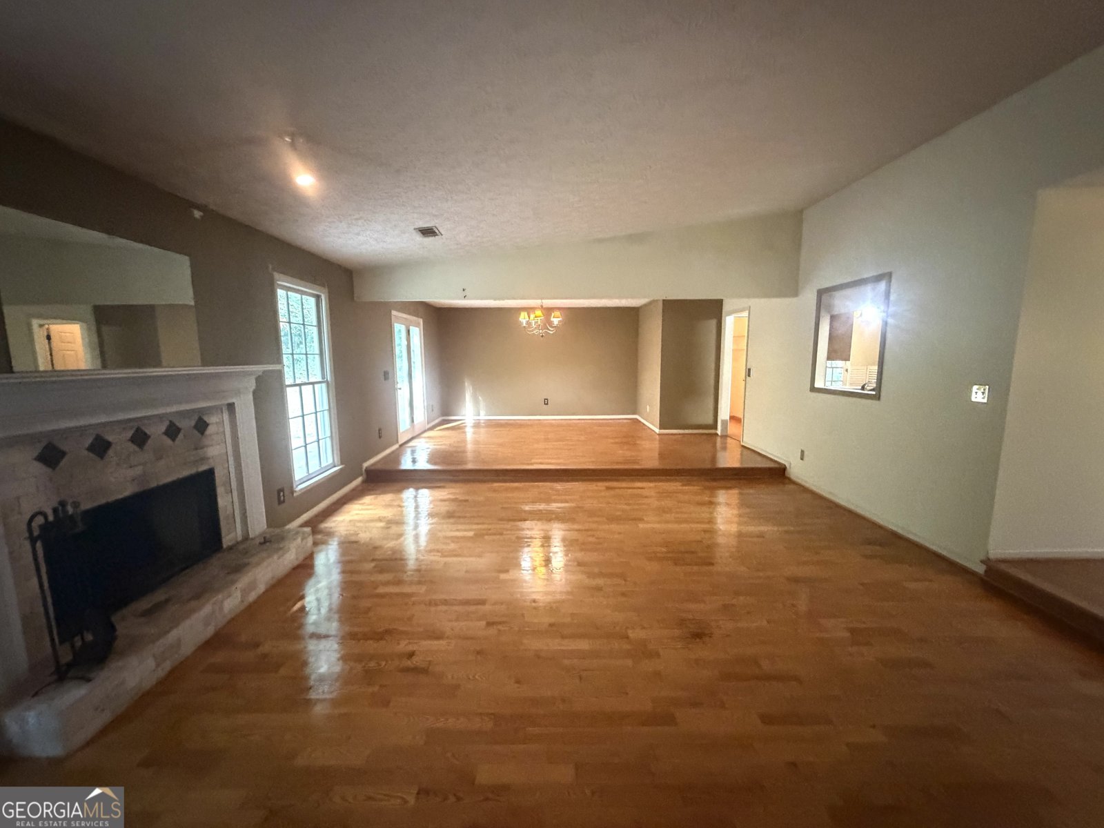 2021 Huntcliff Drive Lawrenceville - Photo 17