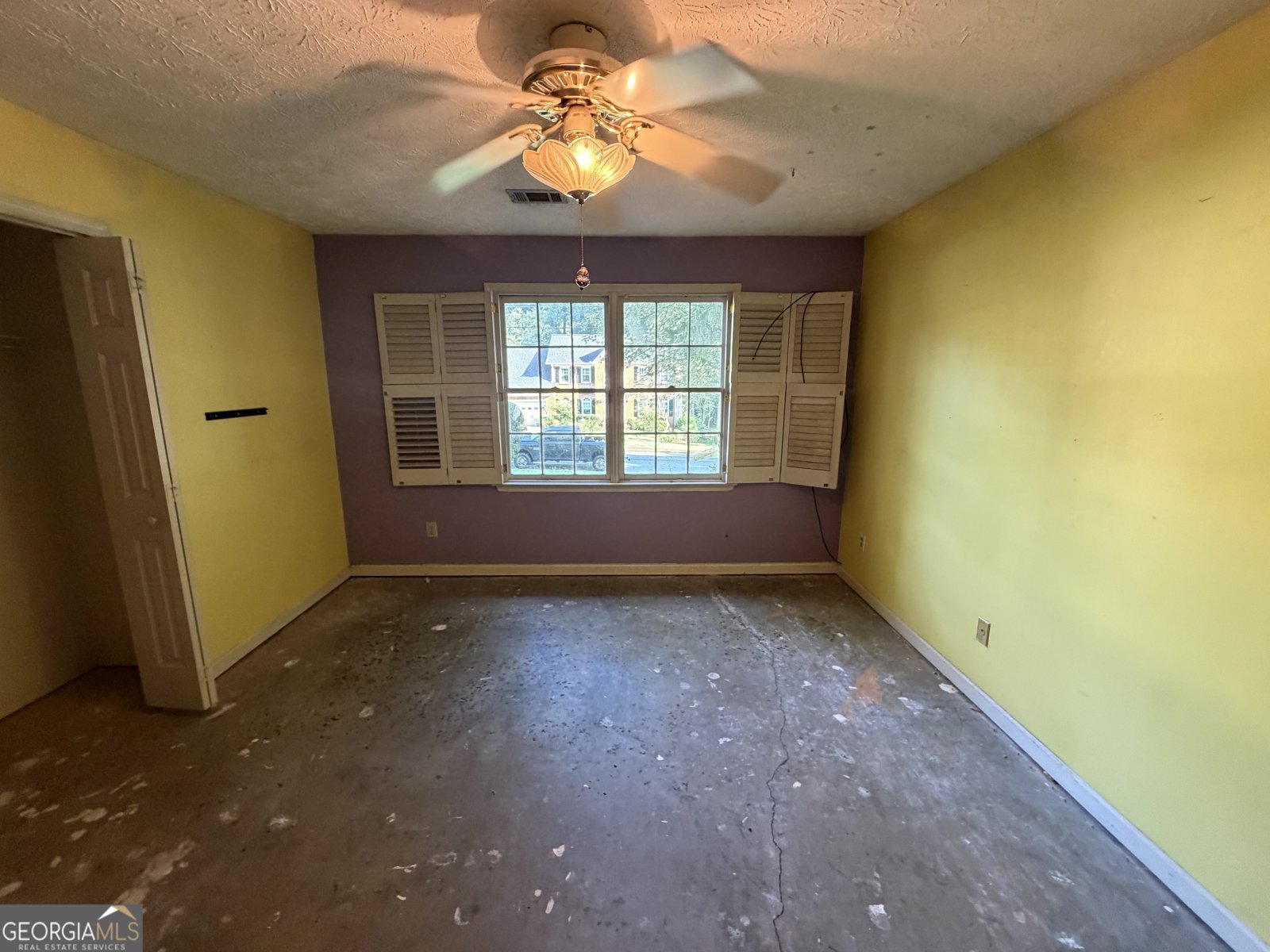2021 Huntcliff Drive Lawrenceville - Photo 18