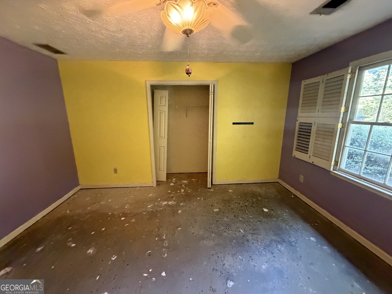 2021 Huntcliff Drive Lawrenceville - Photo 19