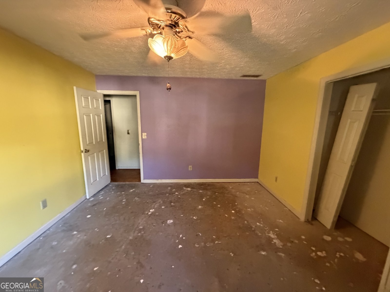 2021 Huntcliff Drive Lawrenceville - Photo 20