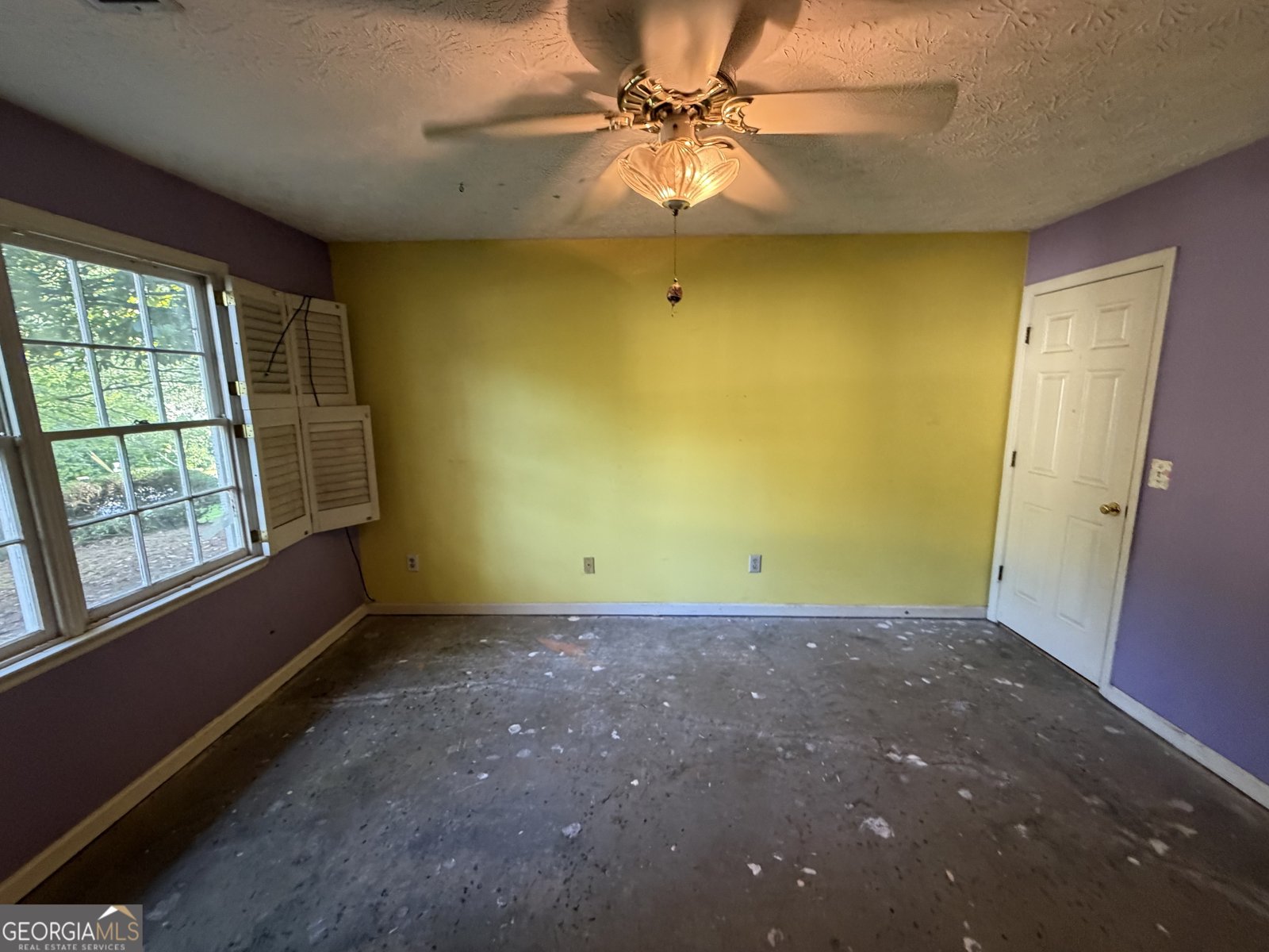 2021 Huntcliff Drive Lawrenceville - Photo 21